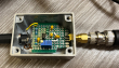 Lcr meter - Die ausgezeichnetesten Lcr meter unter die Lupe genommen