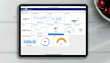 TagoIO Dashboard & TTN Integration