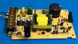 Ws2811 led - Die ausgezeichnetesten Ws2811 led ausführlich analysiert!