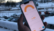 Helium Ubidots Integration