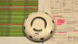 Smoke Detector Payload Decoder