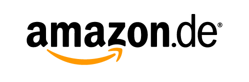 Amazon Wunschliste