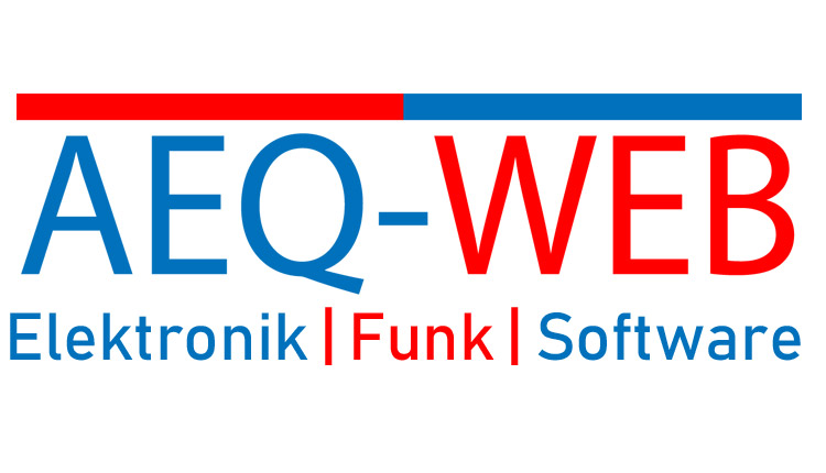 AEQ-WEB